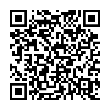 QR code for N64SCC