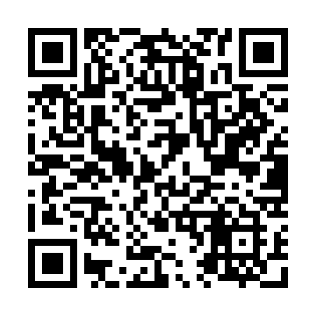 QR code for N64SCK