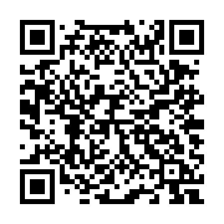 QR code for N64TAC