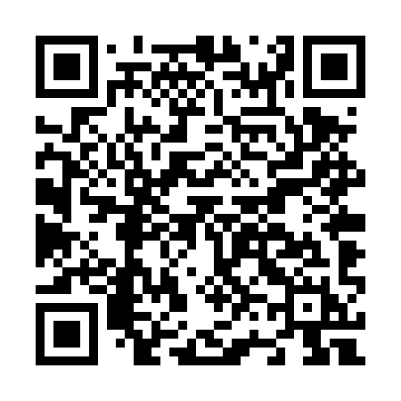 QR code for N64TYH