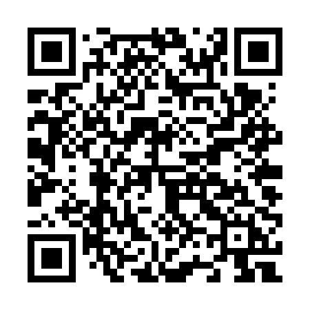 QR code for N64VPH