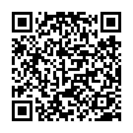 QR code for N64VWQ