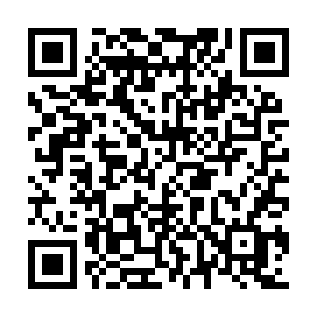 QR code for N64YTF