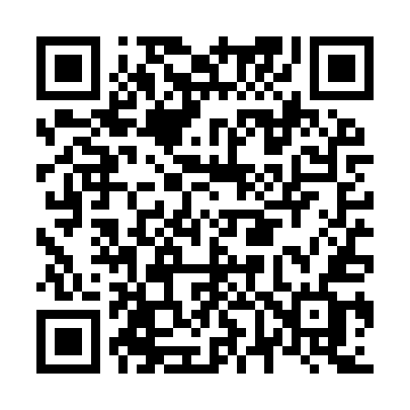 QR code for N64YUF