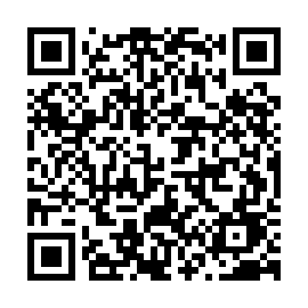 QR code for N65AGD