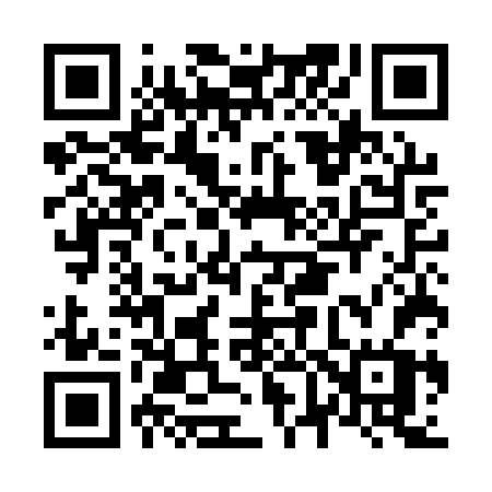 QR code for N65AVW