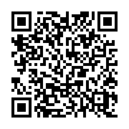 QR code for N65ETX