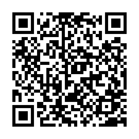 QR code for N65EXR
