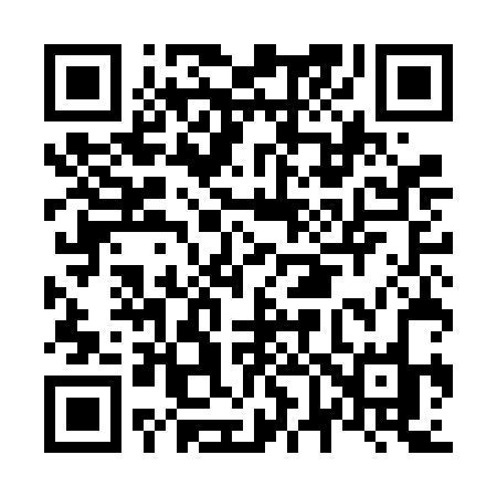 QR code for N65FBO
