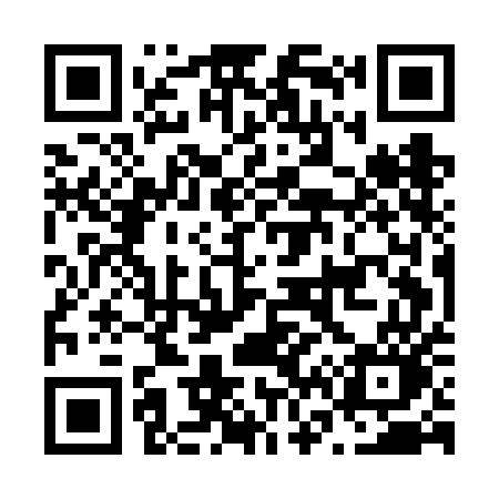 QR code for N65FEO
