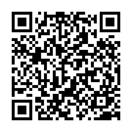 QR code for N65HEW