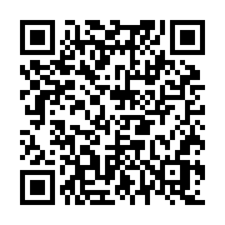 QR code for N65JGV
