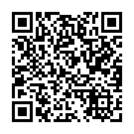 QR code for N65KGK