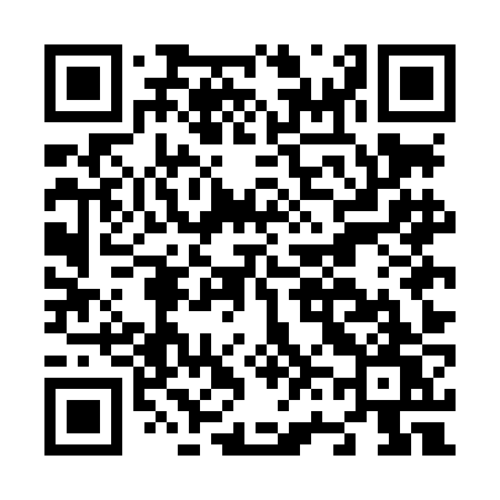 QR code for N65LJW