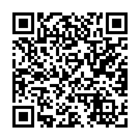 QR code for N65NSQ