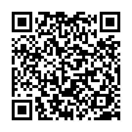 QR code for N65OJH