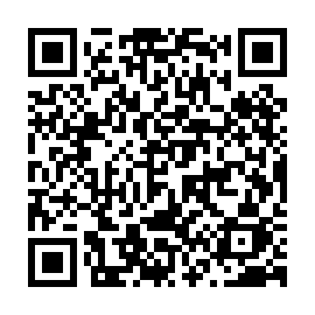 QR code for N65PCJ