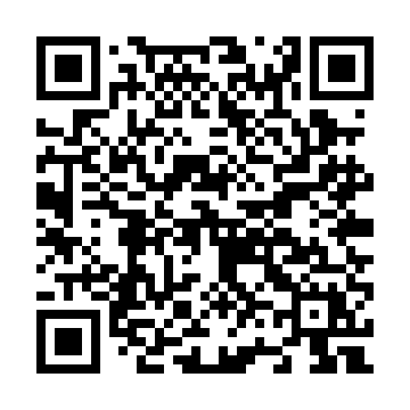 QR code for N65PEX