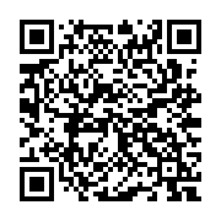 QR code for N65QGK