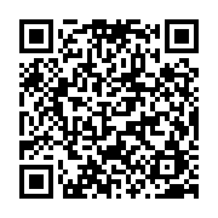 QR code for N65QSB