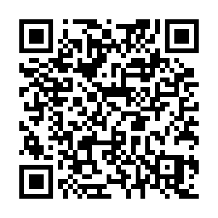 QR code for N65RBQ