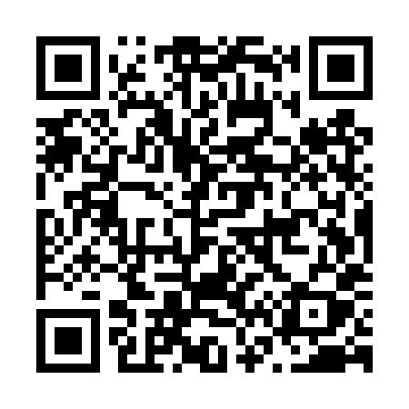 QR code for N65TXY