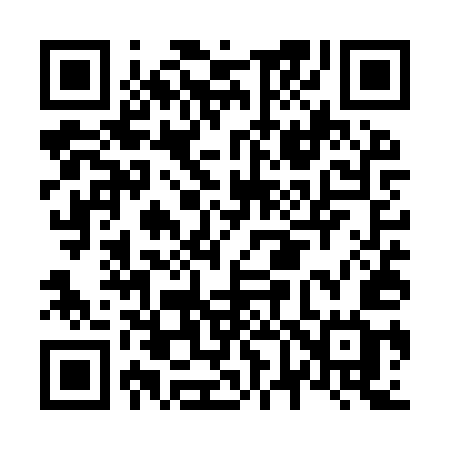 QR code for N65YUG