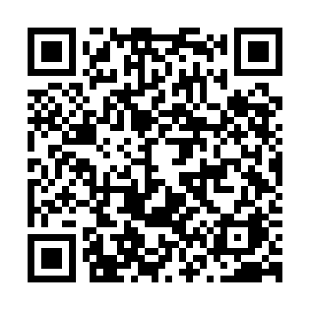 QR code for N66ABA
