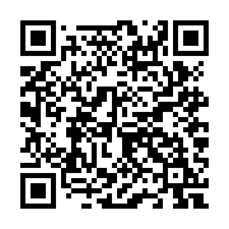 QR code for N66JAM