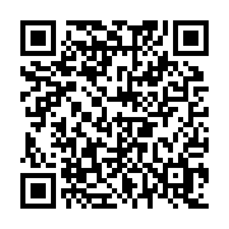 QR code for N66JQL