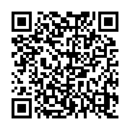 QR code for N66JZZ