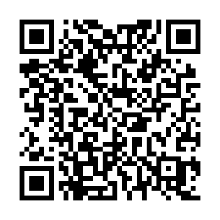 QR code for N66NSC