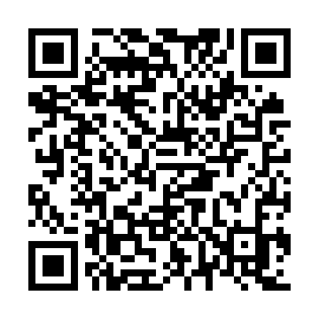 QR code for N66OSK
