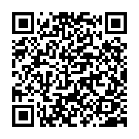 QR code for N66QEZ