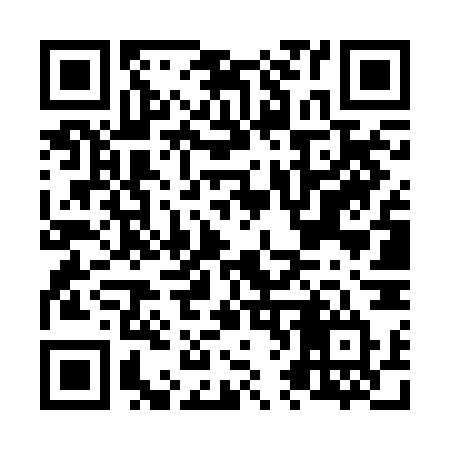 QR code for N66RNT