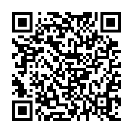QR code for N66SEO