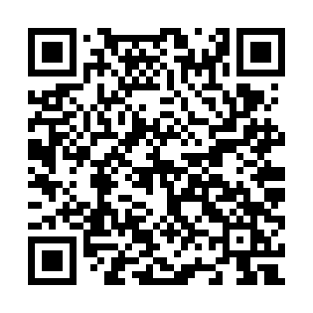 QR code for N66VDK