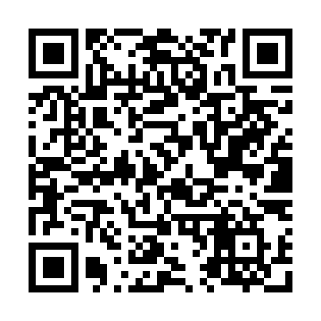 QR code for N66VIW