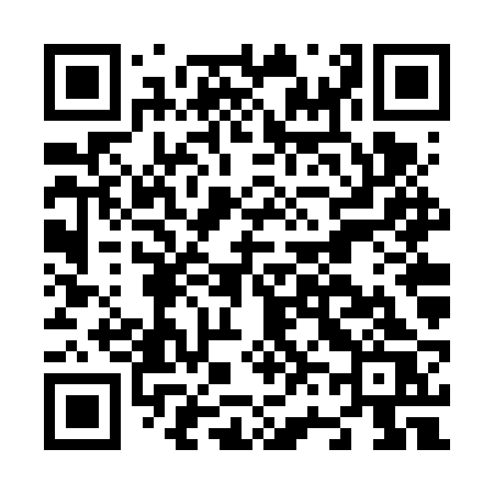 QR code for N66VRS