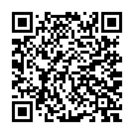 QR code for N66XLF