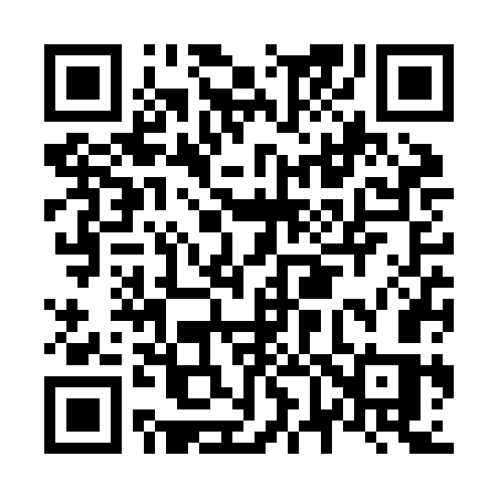 QR code for N66ZGS