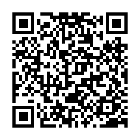 QR code for N67BJP