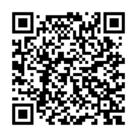 QR code for N67BNG