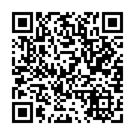 QR code for N67COK