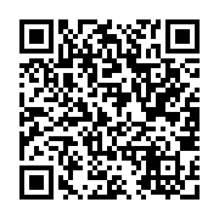 QR code for N67CZX