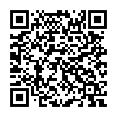 QR code for N67DSV