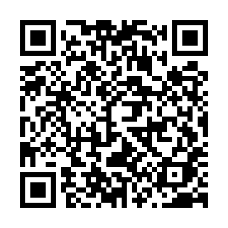 QR code for N67EXI