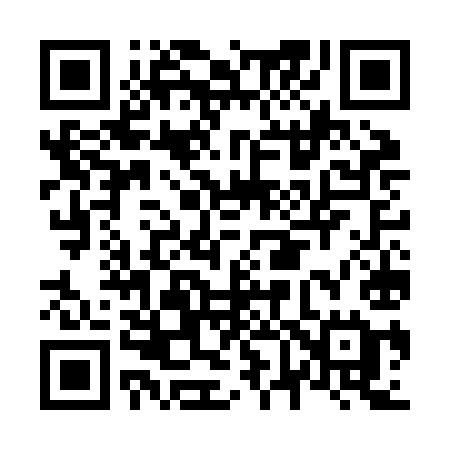 QR code for N67JIE