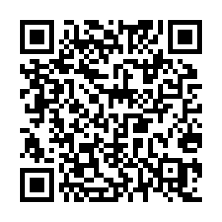 QR code for N67JUA
