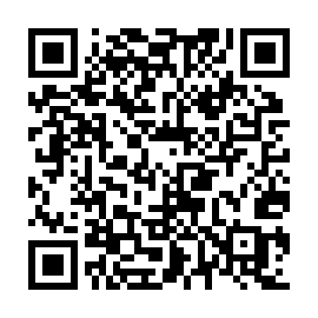 QR code for N67JUC